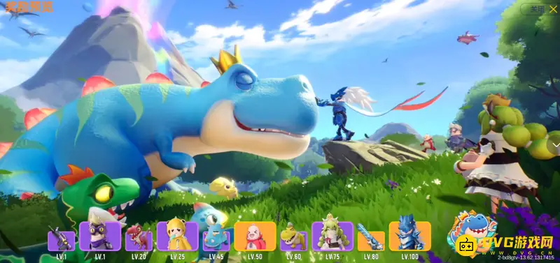 《香肠派对》ss5季票价值解析