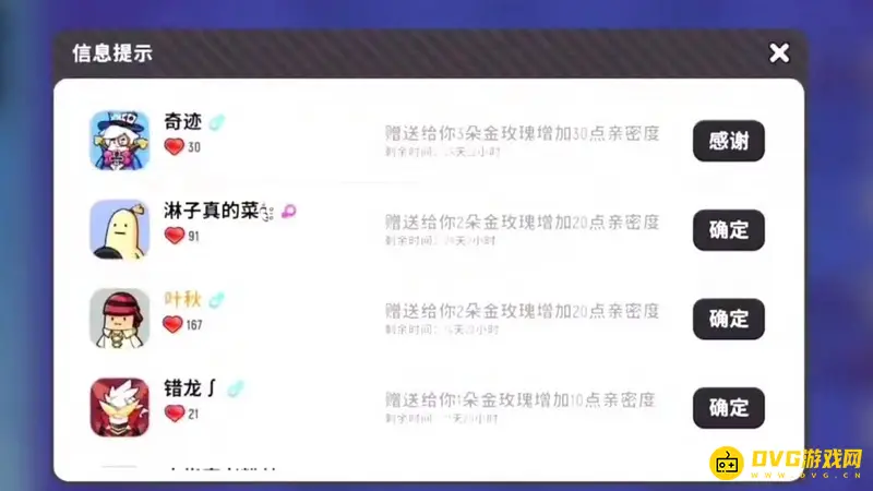 《香肠派对》金色道具介绍