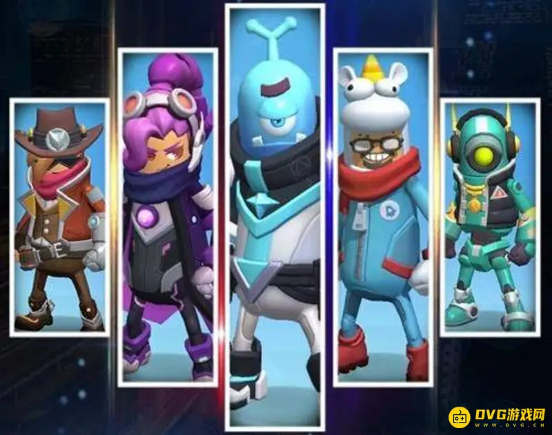 《香肠派对》怎么赠送道具给好友-好友间赠送道具的方法