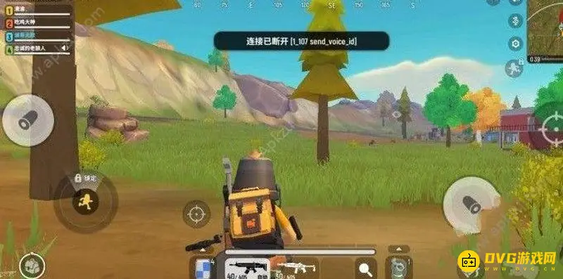 《香肠派对》S9赛季彩虹岛载具刷新位置-搭配分布图详解