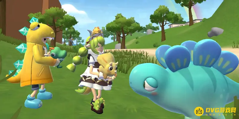 《香肠派对》激活码输入方法-礼包兑换流程详解