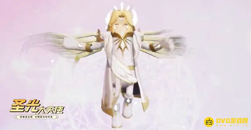 《香肠派对》SS4赛季皮肤季票内容详解