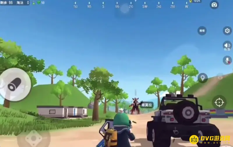 《香肠派对》泽塔奥特曼获取攻略