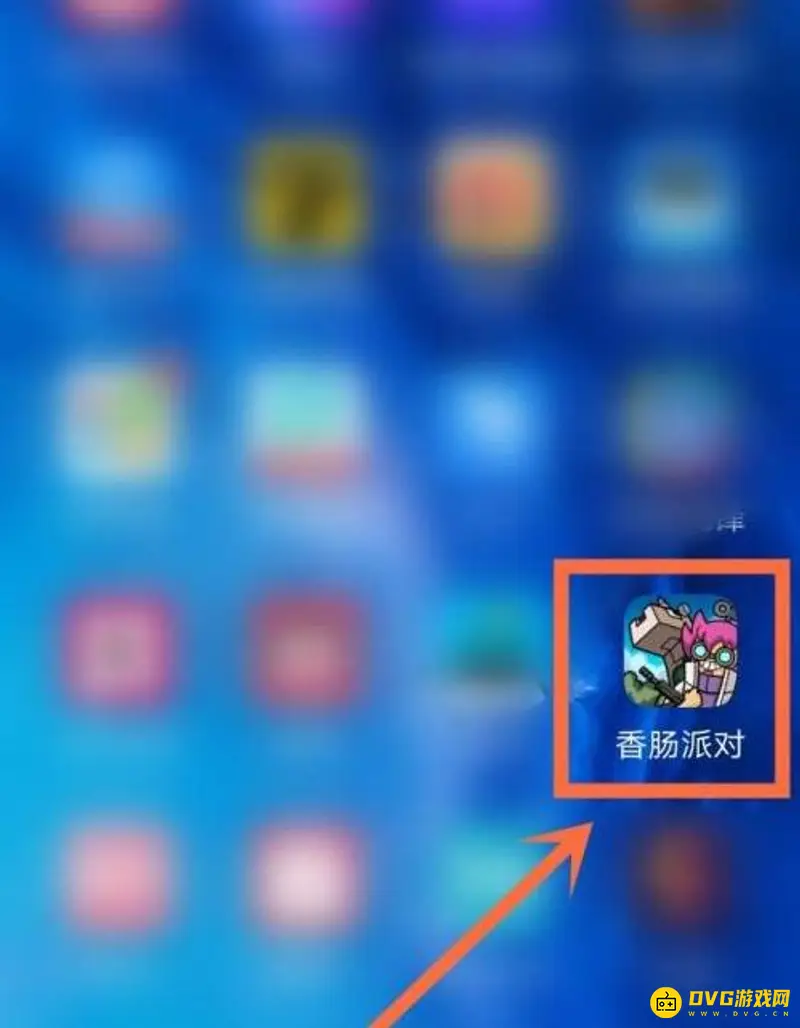 《香肠派对》仓库物品购买指南