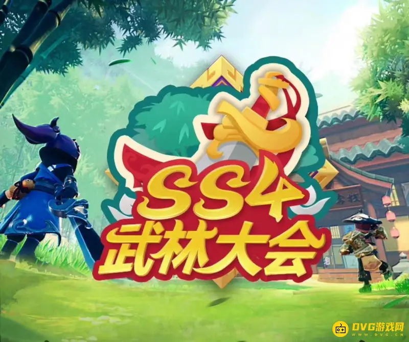 《香肠派对》身份卡刷新几率最高的地点-奥特曼大战怪兽场景最优