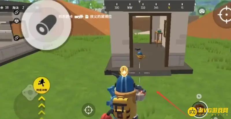 《香肠派对》神灯获取方法详解