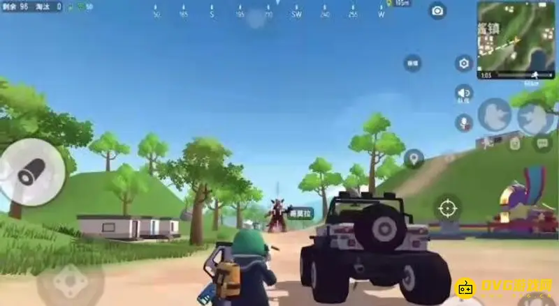 《香肠派对》泽塔奥特曼原始形态获取攻略