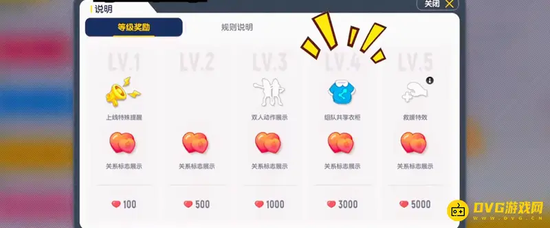 《香肠派对》共享衣柜怎么使用-共享衣柜使用指南