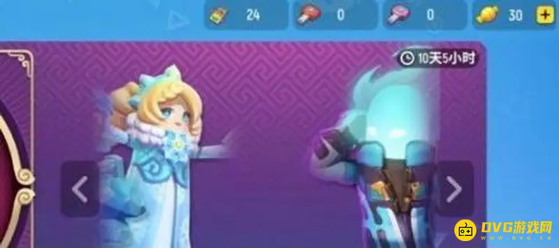 《香肠派对》免费获得糖果方法详解