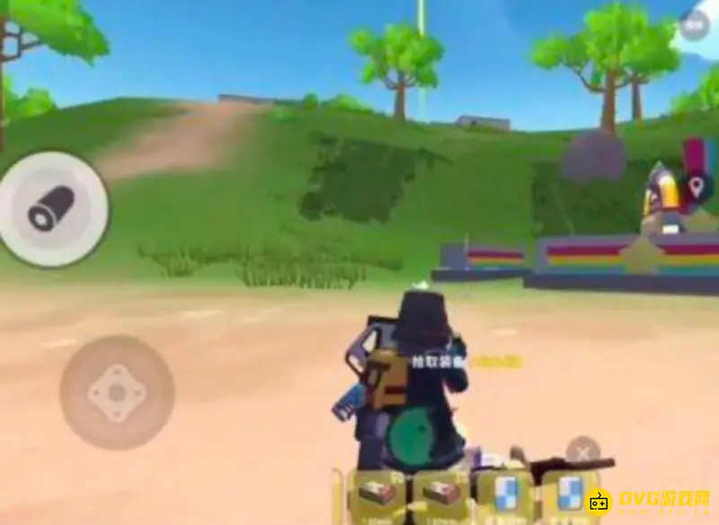 《香肠派对》奥特曼皮肤获取攻略