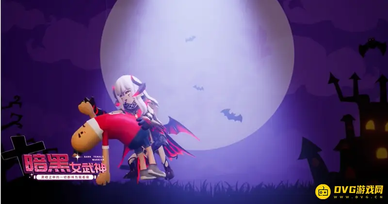 《香肠派对》SS4赛季皮肤季票内容详解