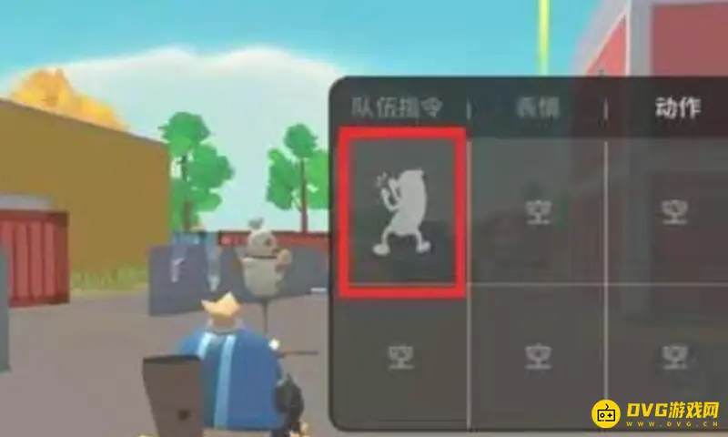 《香肠派对》送糖果方法详解