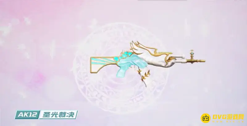 《香肠派对》SS4赛季皮肤季票内容详解