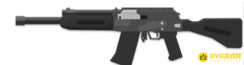 《香肠派对》新手散弹枪推荐