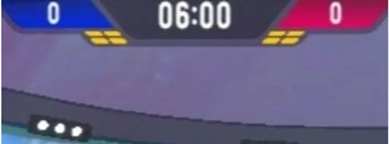 《香肠派对》足球模式玩法详解