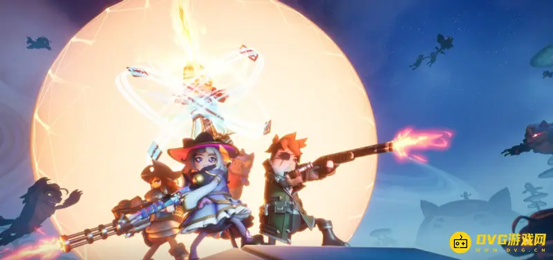 《香肠派对》装甲巴士刷新位置详解-新赛季载具介绍