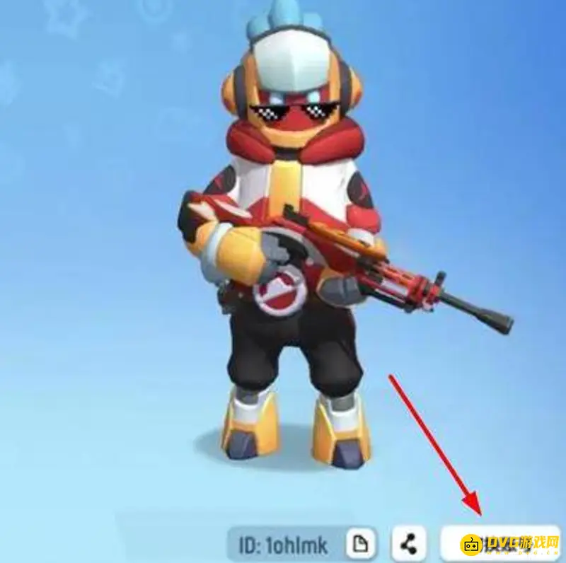 《香肠派对》账号切换方法详解