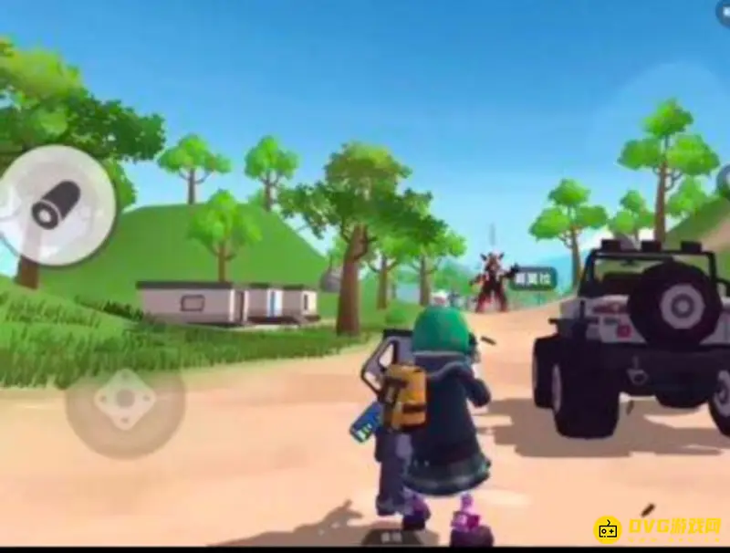 《香肠派对》奥特曼皮肤获取攻略