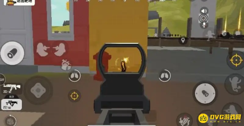 《香肠派对》哥莫拉打法攻略