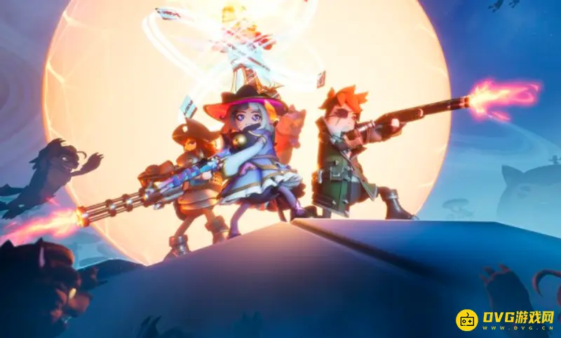 《香肠派对》下载平台介绍-详细下载信息解析