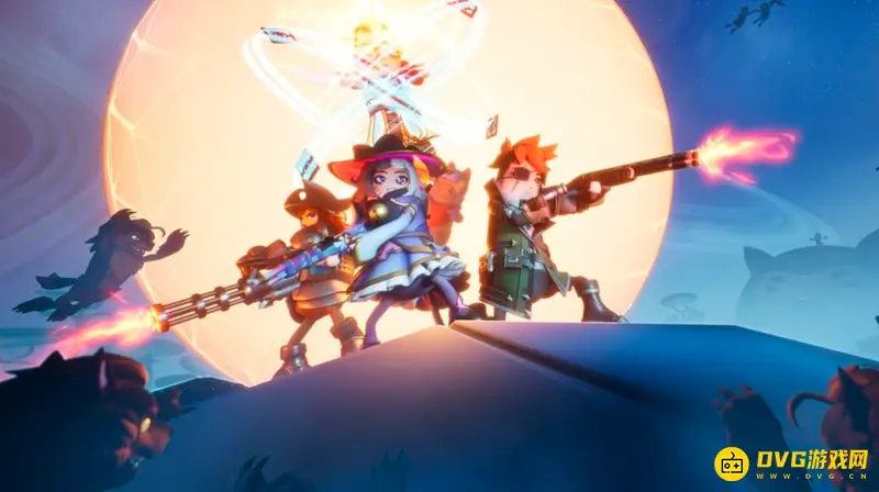 《香肠派对》飞高高皮肤怎么获得-糖果获取与抽奖说明