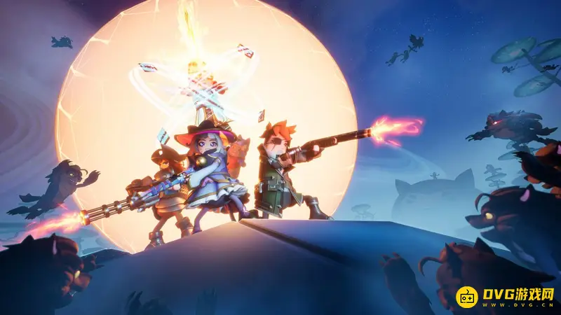 《香肠派对》怎么抽取补给-活跃补给箱获取技巧