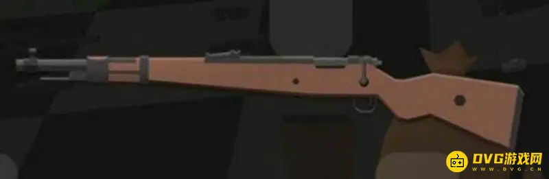 《香肠派对》枪械排名全解析