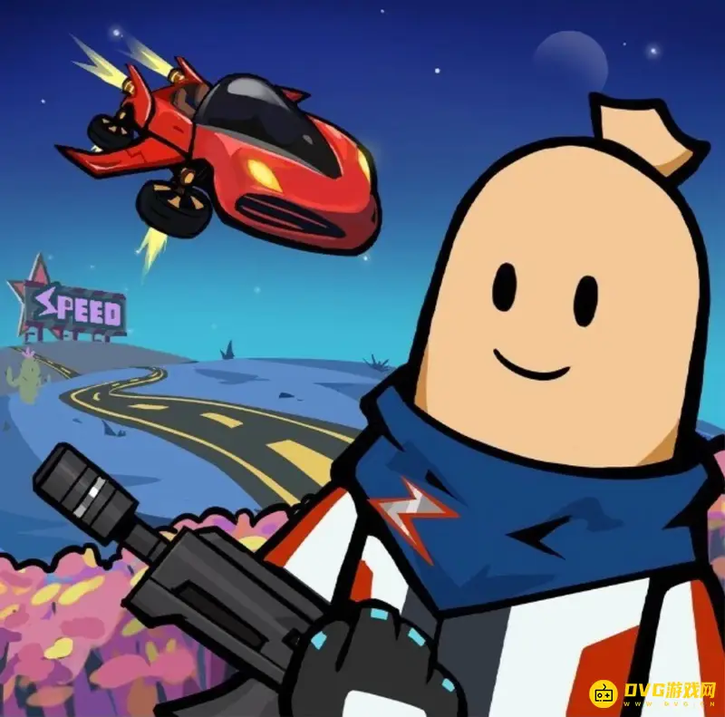 《香肠派对》激活码输入方法详解