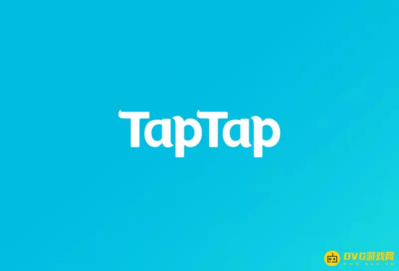 《香肠派对》华为平板下载方法详解