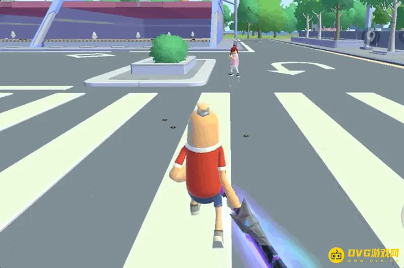 《香肠派对》更新方法详解-自动与手动更新指南