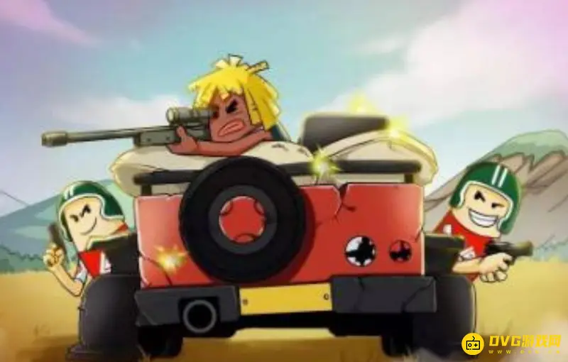 《香肠派对》独特昵称攻略-如何起一个与众不同的名字