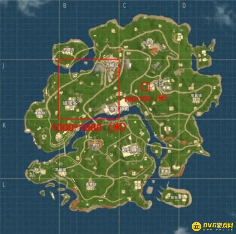 《香肠派对》实用技巧分享