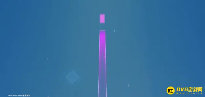 《香肠派对》ss8抽背包技巧