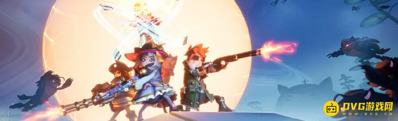 《香肠派对》福利领取渠道详解-官方活动获取方式