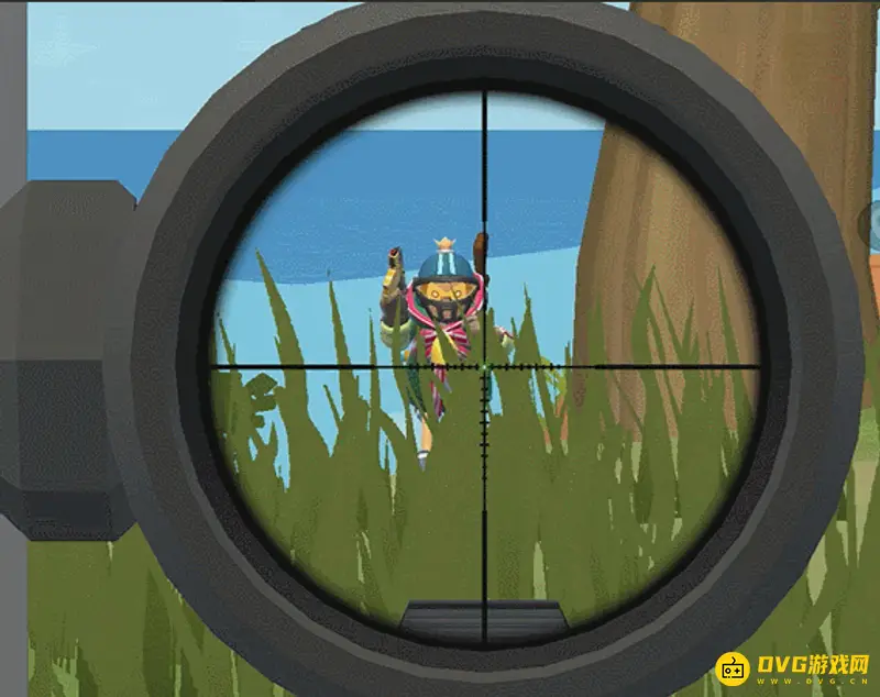 《香肠派对》塔沃尔使用技巧