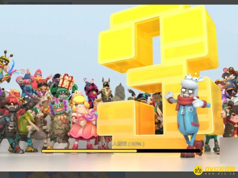 《香肠派对》怎么免费获得糖果-免费获取糖果的步骤