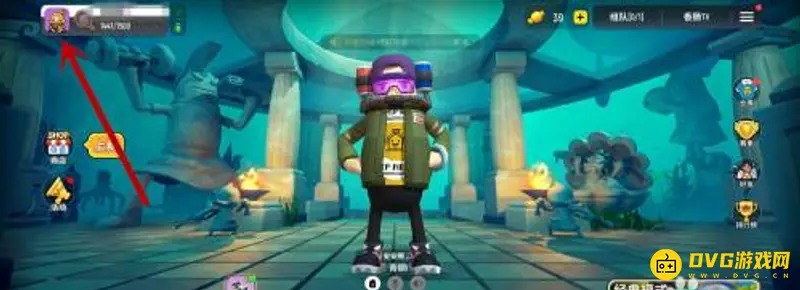 《香肠派对》分享游戏方法详解