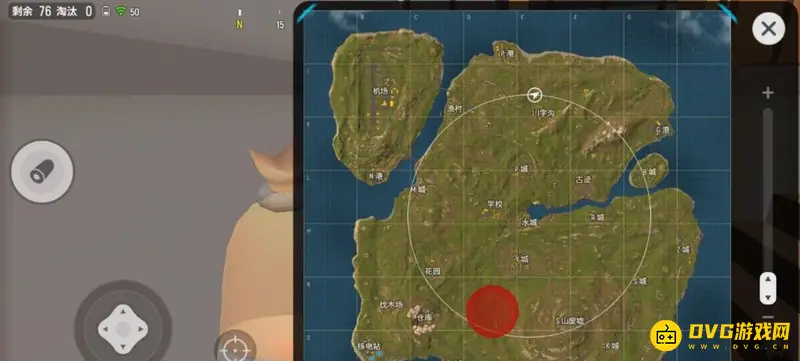 《香肠派对》玩法详解