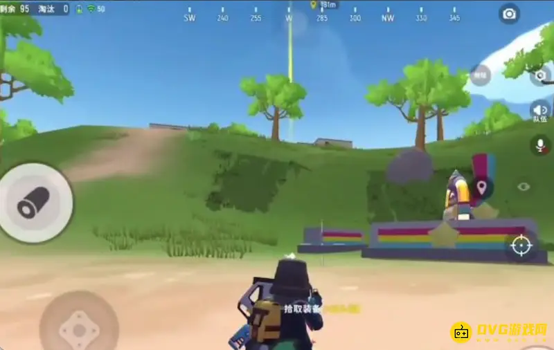 《香肠派对》泽塔奥特曼获取攻略