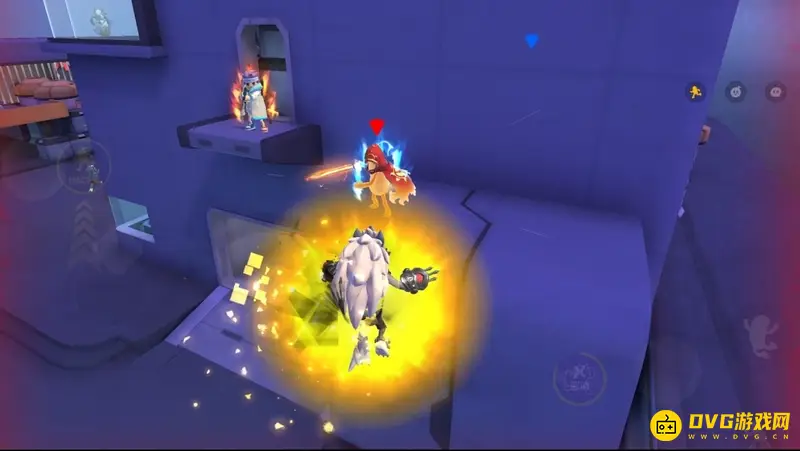 《香肠派对》ss3赛季糖果奖励解析-彩虹宝箱补偿详情