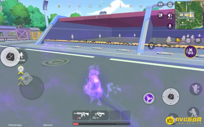 《香肠派对》ss6赛季内容详解