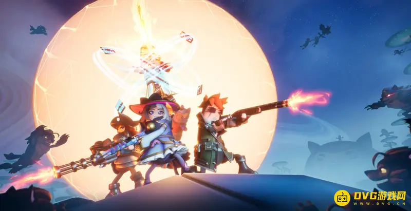 《香肠派对》怎么改战区-更改战区的详细步骤