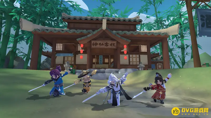 《香肠派对》恐龙怎么骑-恐龙骑乘操作指南