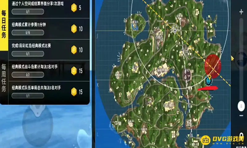 《香肠派对》奥特曼卡片怎么获得-奥特曼卡片的获取方法