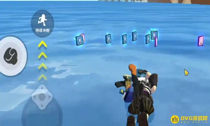 《香肠派对》奥特曼卡片获取攻略