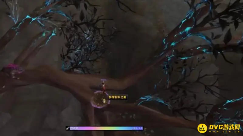 《魔兽世界》档案员声望快速提升指南