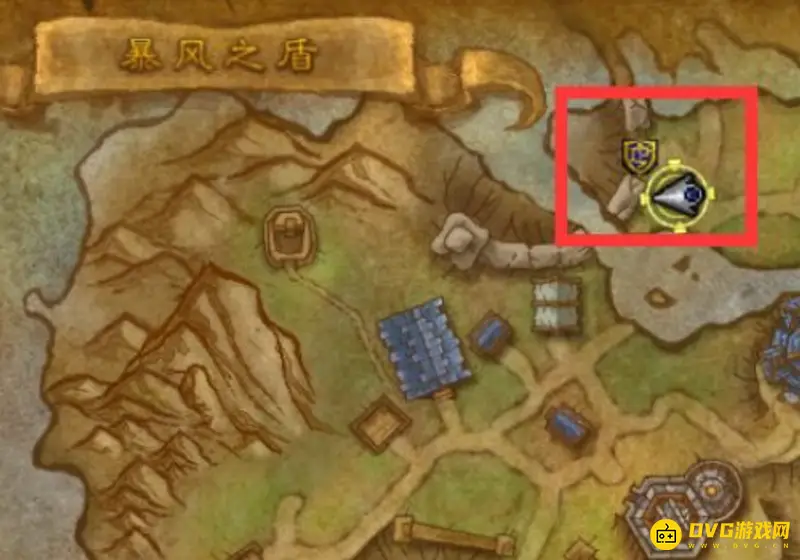 《魔兽世界》残虐角斗士套装购买攻略