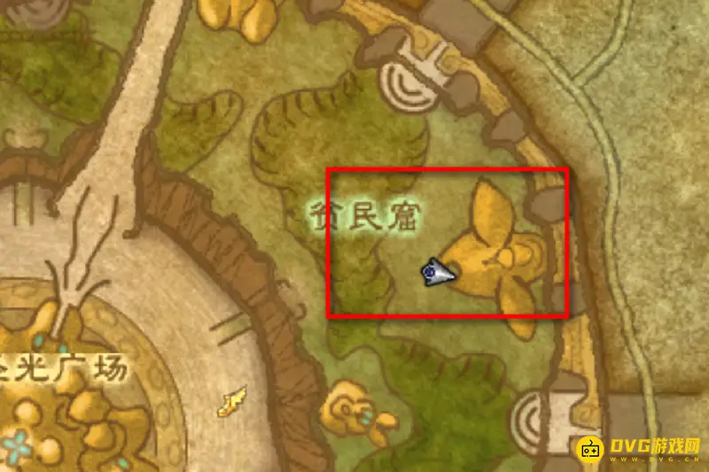 《魔兽世界》巨无霸背包购买攻略