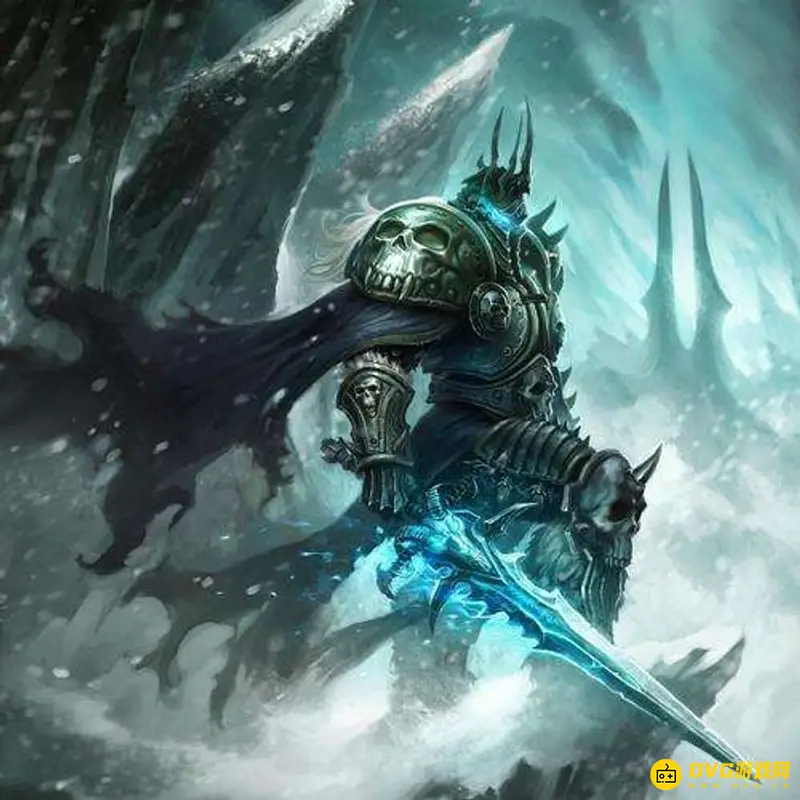 《魔兽世界》诺莫瑞根副本在哪-全Boss击杀顺序指南