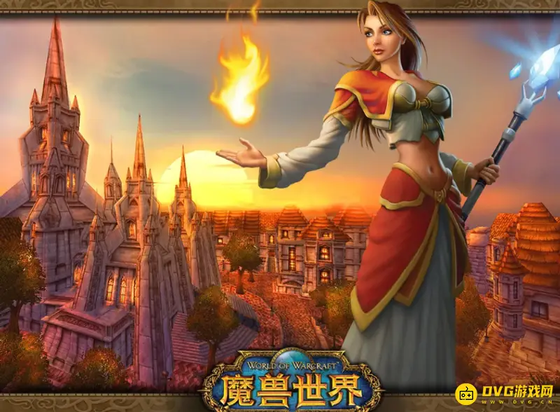 《魔兽世界》沙蚀圣物用途详解